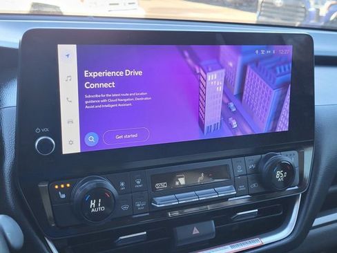 Used 2024 Toyota Grand Highlander XLE image 21