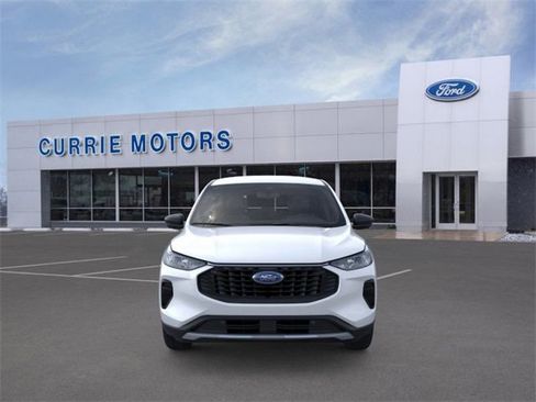 New 2026 Ford Escape Active w/ Active Premium Tech Pack image 6