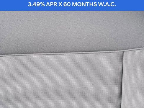 New 2026 Hyundai Kona SEL Premium image 19