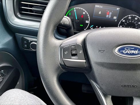 Used 2022 Ford Maverick XL image 22