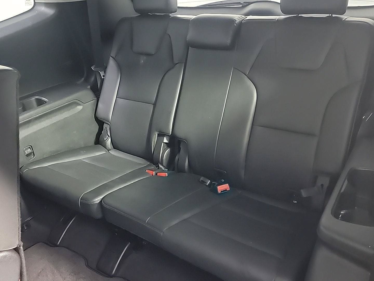 Certified 2023 Kia Telluride LX AWD/4WD image 18