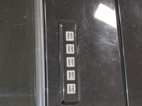 Used 2023 Ford F150 King Ranch w/ Max Trailer Tow Package image 17