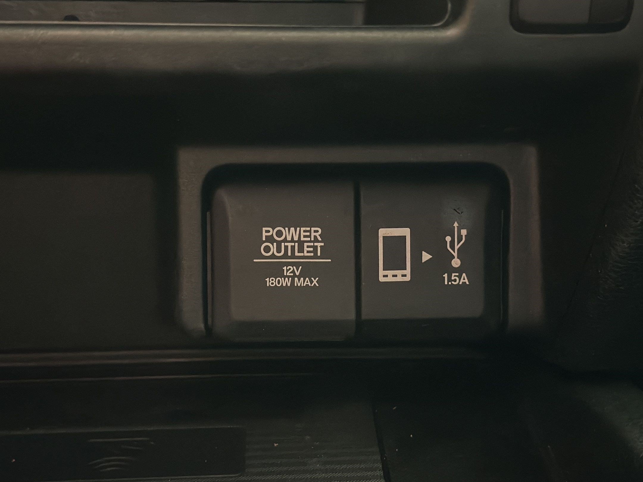 Used 2023 Honda Ridgeline Black Edition image 31