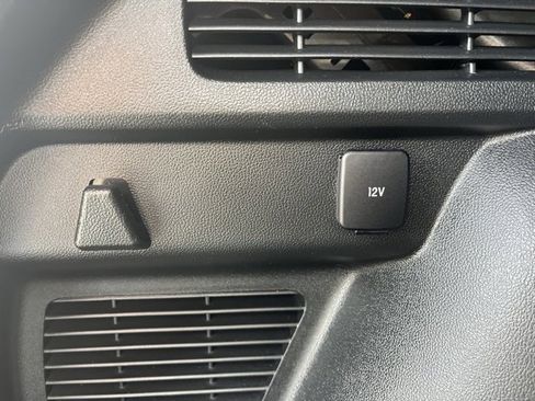 Used 2024 Ford Escape Active image 9