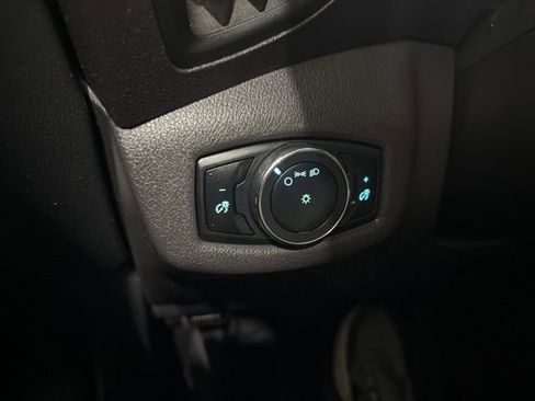Used 2017 Ford Transit Connect XL FWD image 19