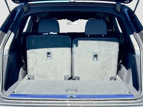 New 2026 Audi Q7 Premium Plus image 11