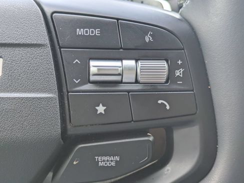 Used 2026 Kia Sportage S AWD/4WD image 25