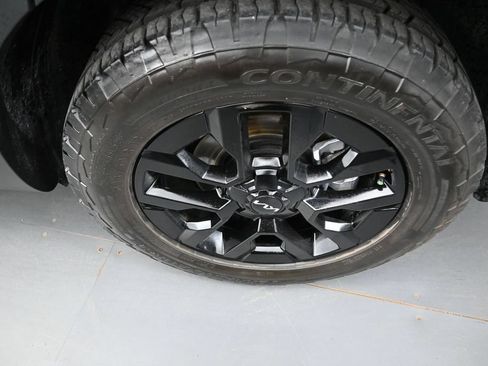 Used 2024 Kia Telluride SX X-Pro AWD/4WD image 9