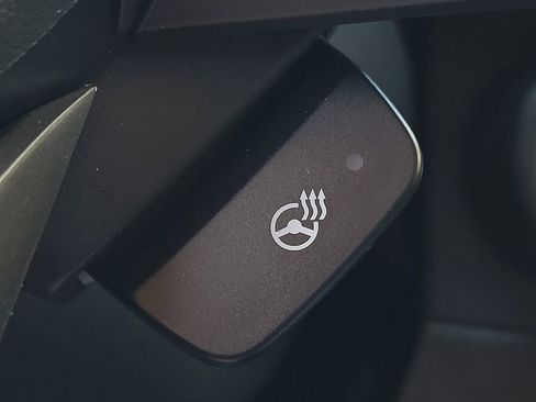 New 2026 Subaru Ascent Touring image 18