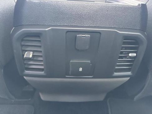 Certified 2018 Ford F150 XL w/ Equipment Group 101A Mid image 16