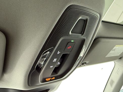 New 2025 Audi A5 2.0T Premium Plus image 18