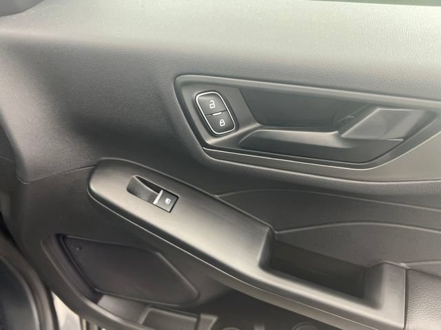 Used 2023 Ford Escape Active AWD/4WD image 25