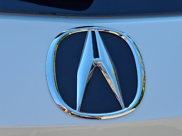 Used 2023 Acura MDX w/ Advance Package AWD/4WD image 32