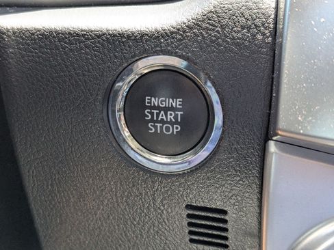 Used 2023 Toyota 4Runner Limited AWD/4WD image 25