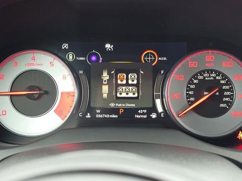 Used 2024 Acura RDX A-Spec image 27