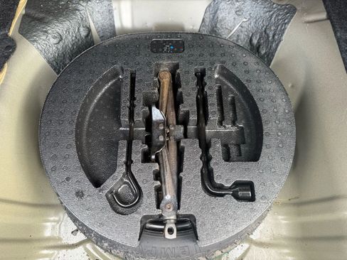 Used 2008 Honda Civic LX image 23