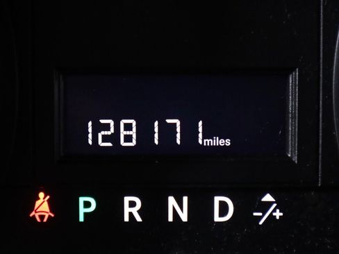 Used 2016 Dodge Grand Caravan SE w/ Quick Order Package 29E SE image 14