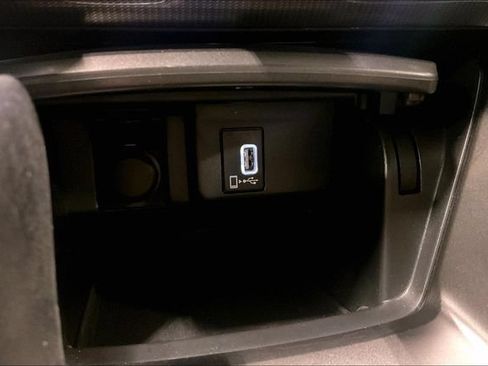 Used 2020 Honda Accord Sport image 33