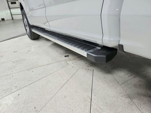 New 2026 Ford F150 XLT image 43