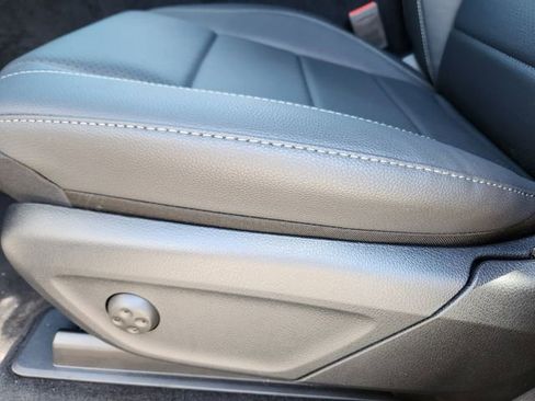 New 2026 Mercedes-Benz GLE 350 4MATIC image 9