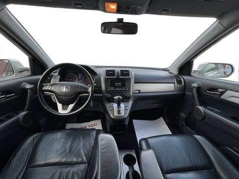 Used 2011 Honda CR-V EX-L image 20