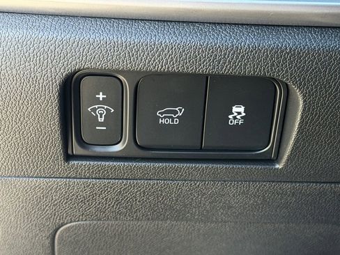 New 2026 Kia Sorento SX image 21