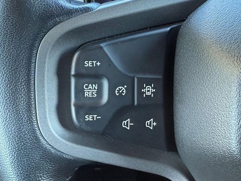 Used 2023 Ford Bronco Wildtrak AWD/4WD image 16