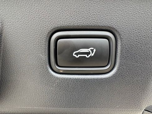 Used 2024 Hyundai Tucson SEL image 37