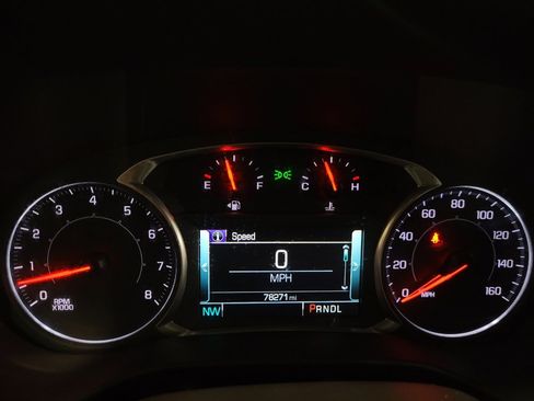 Used 2019 GMC Acadia SLT AWD/4WD image 23