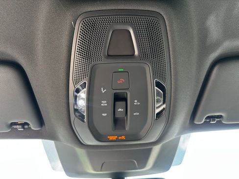 New 2026 Audi Q5 Premium Plus image 17