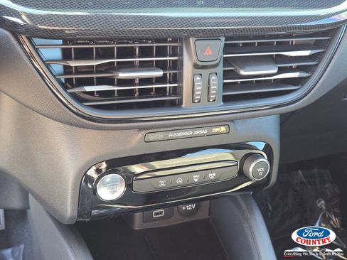 New 2026 Ford Escape ST-Line w/ Tech Pack #1 image 13