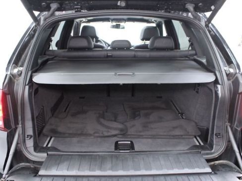 Used 2017 BMW X5 sDrive35i w/ Driving Assistance Package image 22