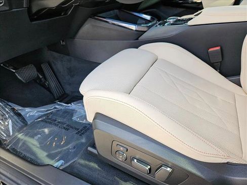 New 2026 BMW X3 xDrive30 w/ Premium Package image 4