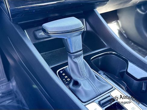 Used 2024 Hyundai Santa Cruz SE image 19