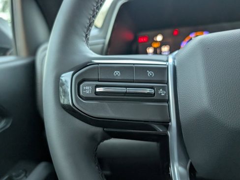 New 2026 Chevrolet Colorado LT w/ LT Convenience Package image 24