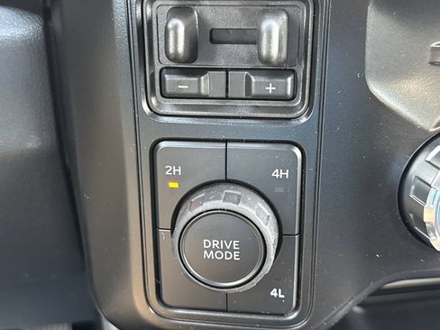 New 2026 Ford F450 Lariat w/ Lariat Ultimate Package AWD/4WD image 35