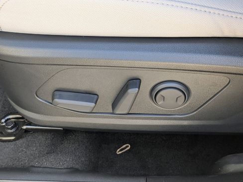 New 2026 Hyundai Tucson SEL image 22