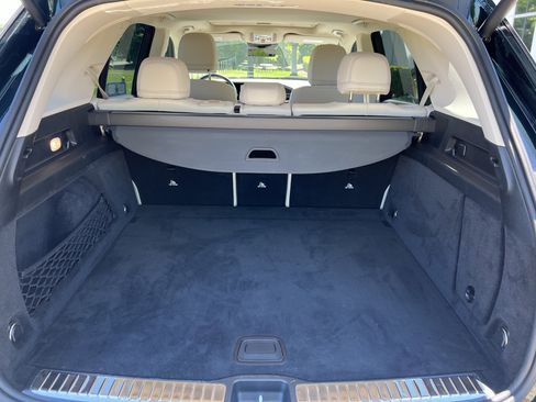 Used 2023 Mercedes-Benz GLE 350 4MATIC image 34