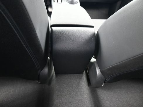 Used 2024 Honda Civic Sport image 36