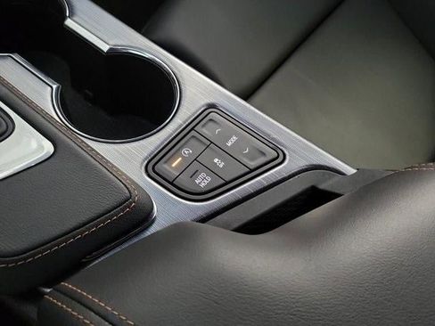 Used 2024 Cadillac CT4 Sport image 23