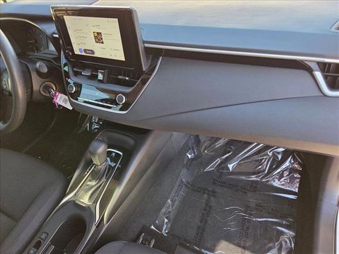 Certified 2024 Toyota Corolla LE image 20