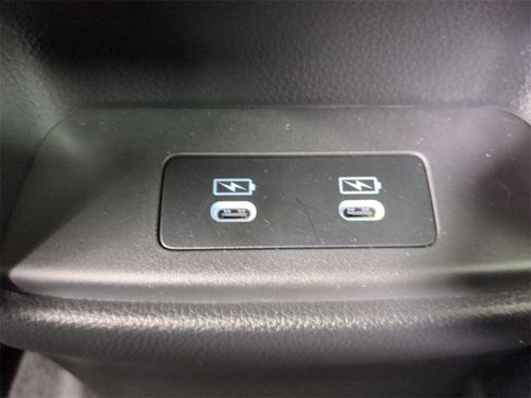 Used 2025 Honda CR-V Sport-L image 17