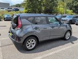 Used 2023 Kia Soul LX w/ Option Group 015 image 5