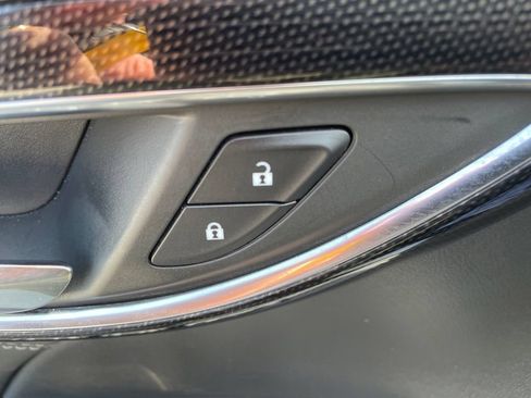 Used 2023 Buick Envision Preferred FWD image 15