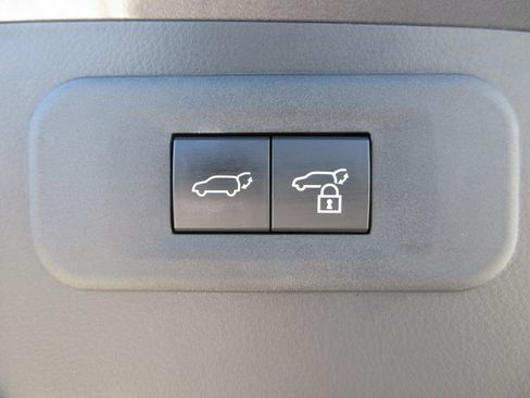 Used 2025 Lexus NX 350h AWD w/ Accessory Package (2T) image 54