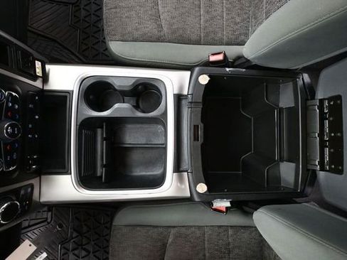 Used 2015 RAM 1500 Big Horn AWD/4WD image 33