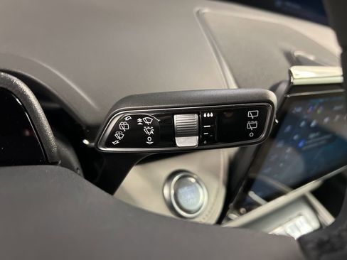 New 2026 Lincoln Nautilus Reserve image 23