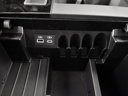 New 2026 Toyota Tundra SR image 37