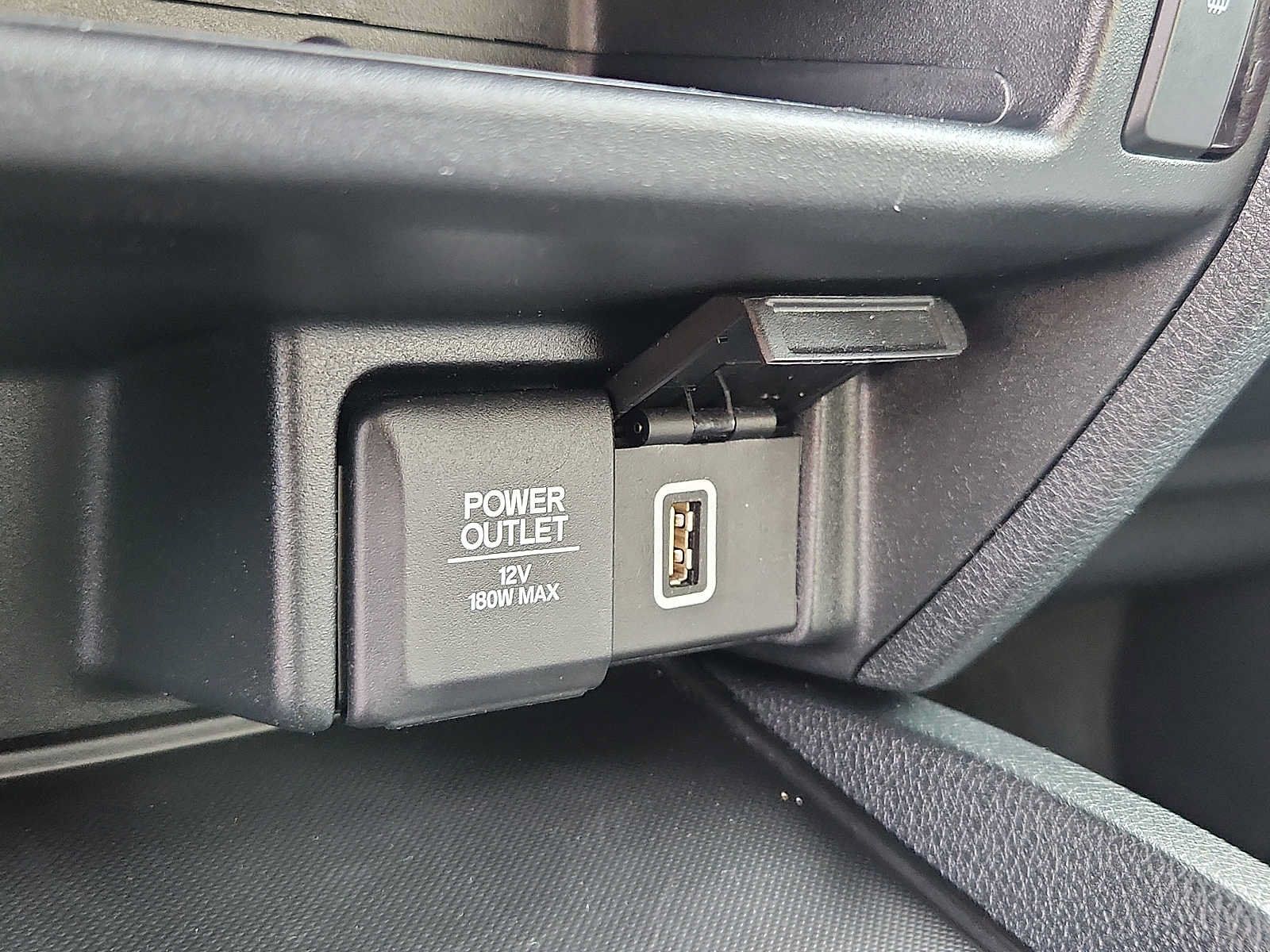 Used 2021 Honda Passport EX-L image 24