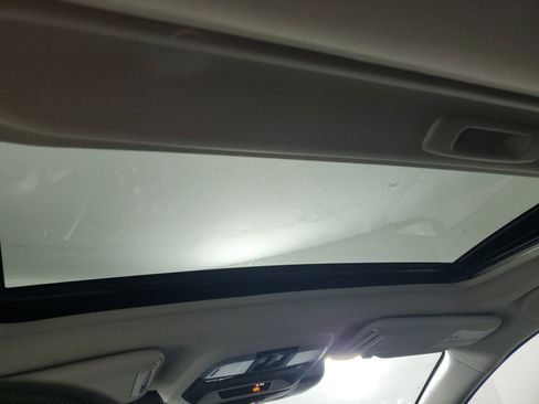 New 2026 Subaru Crosstrek 2.5i Premium image 16